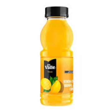 JUGO DEL VALLE MANGO 237 ML