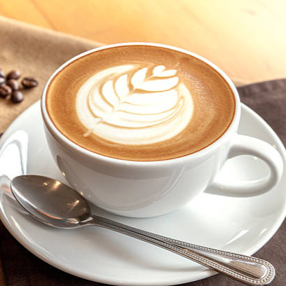 Capuccino