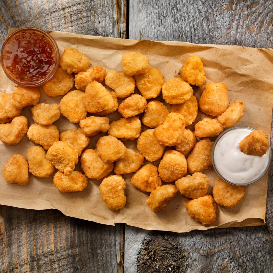 Nuggets
