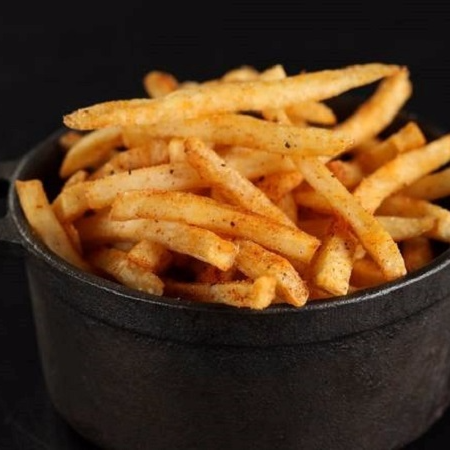 papas francesa 200gr