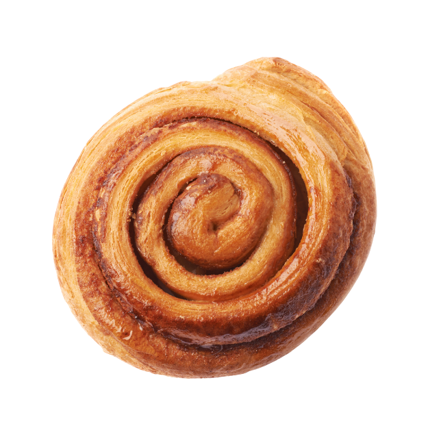 Rol de Canela