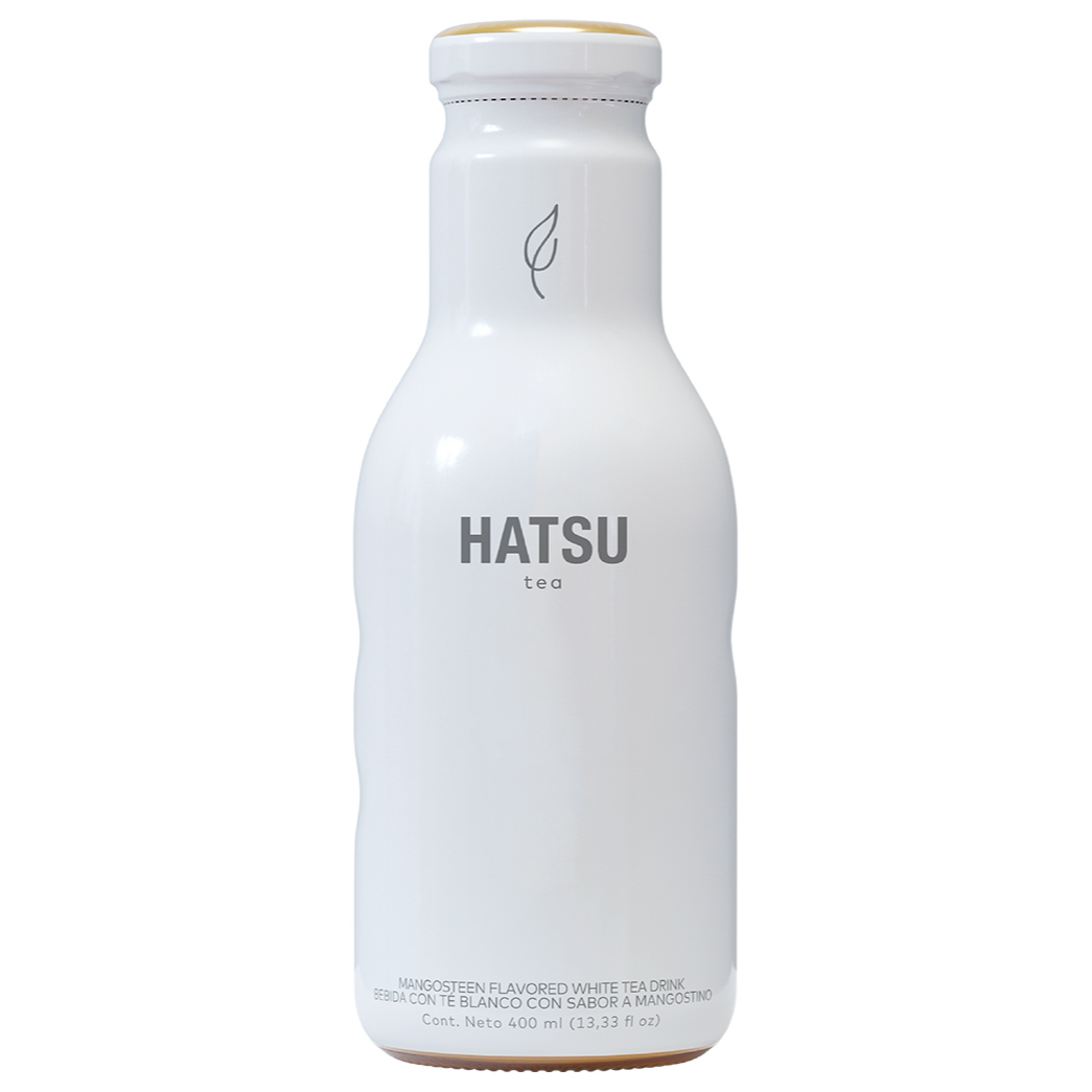 Soda HATSU
