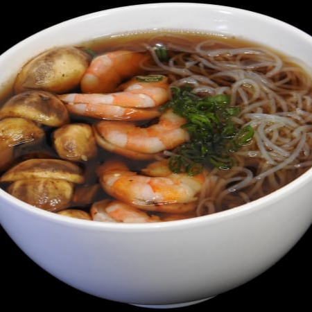 Suimono