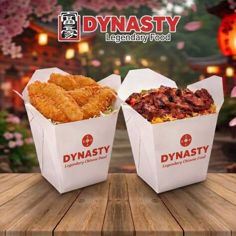 Doble Box Mar y Tierra