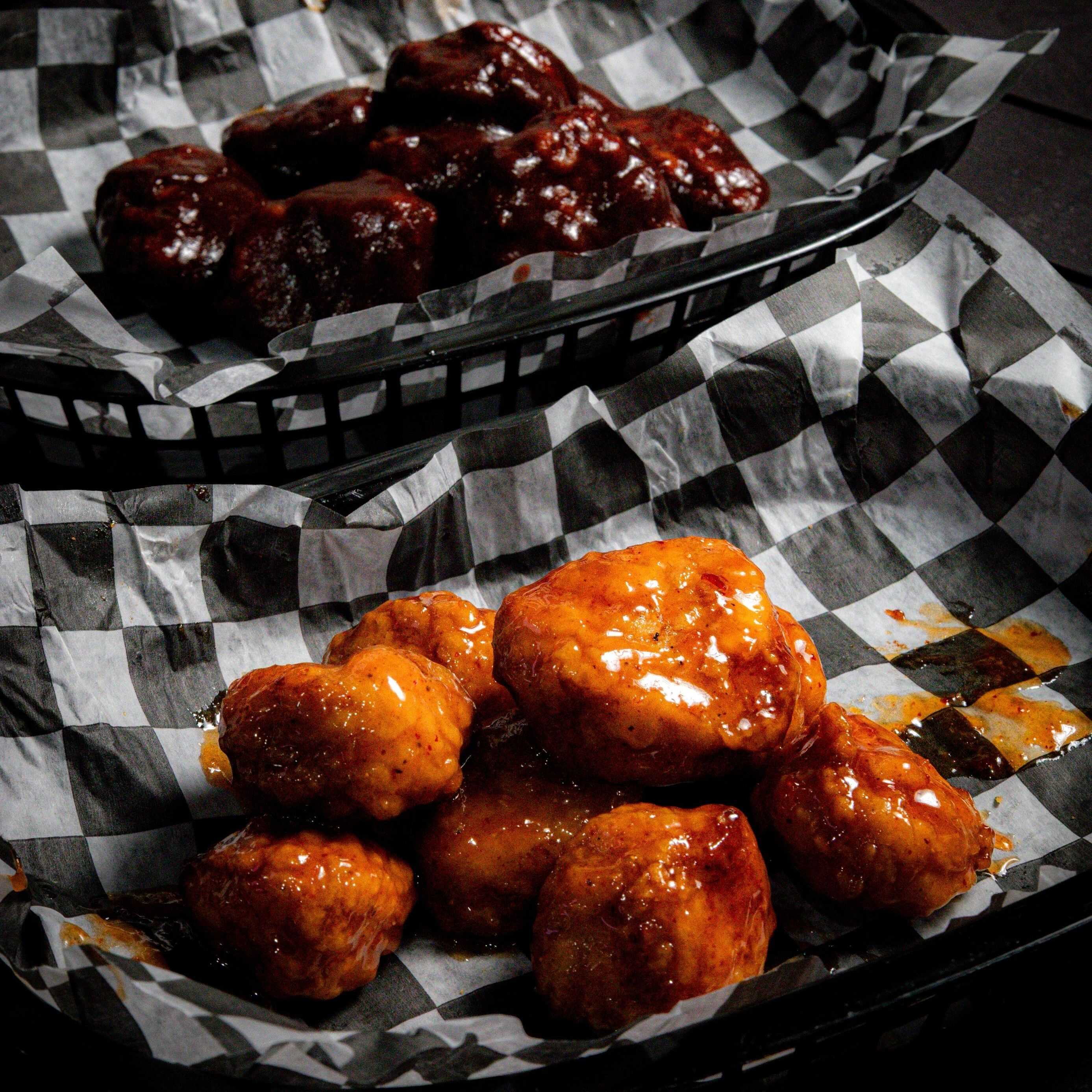 Boneless 200 g
