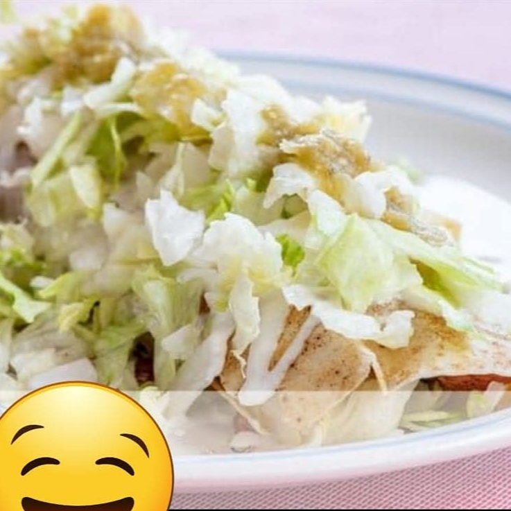 Burrito Asado Rojo