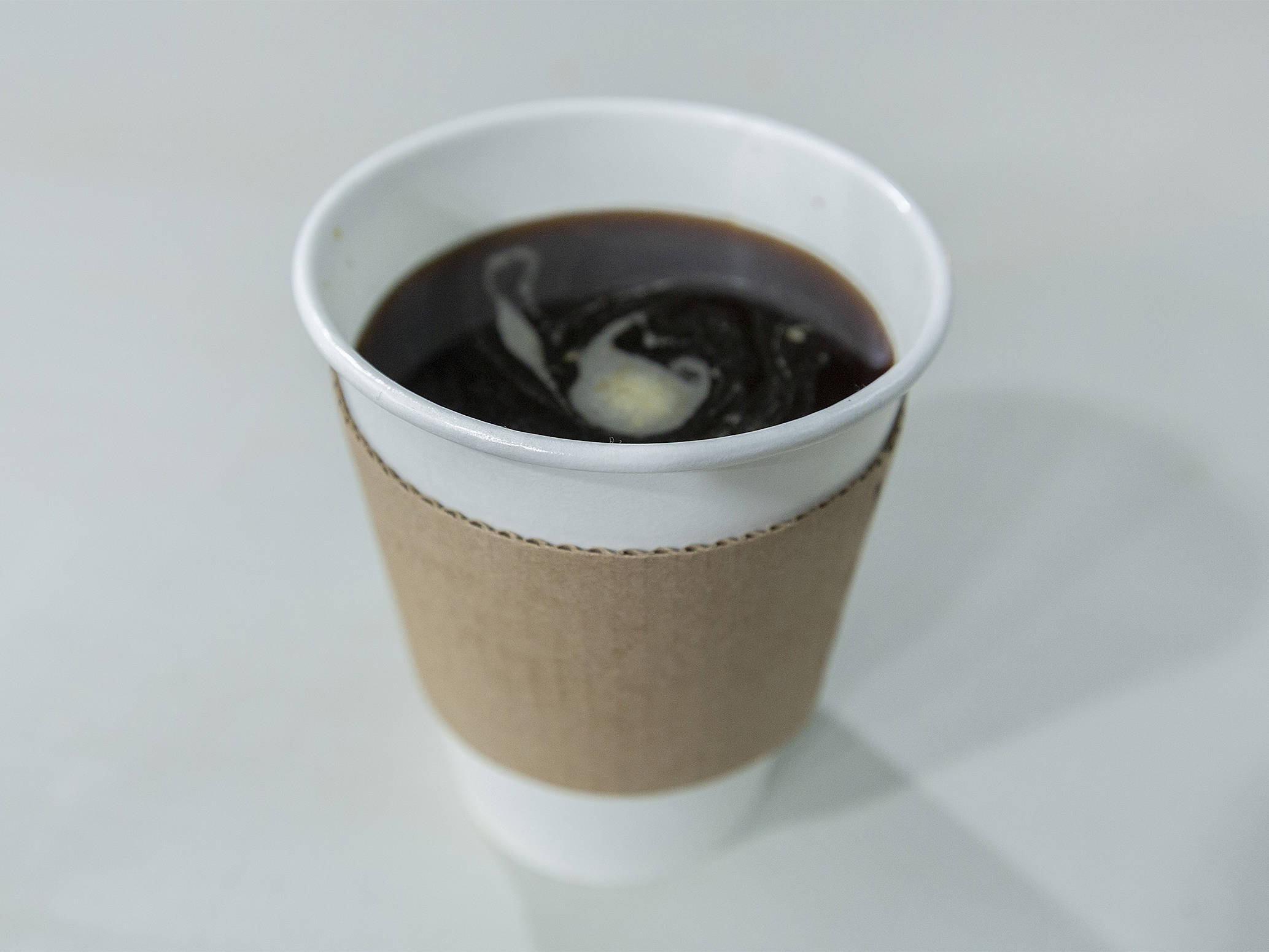 Café de Olla