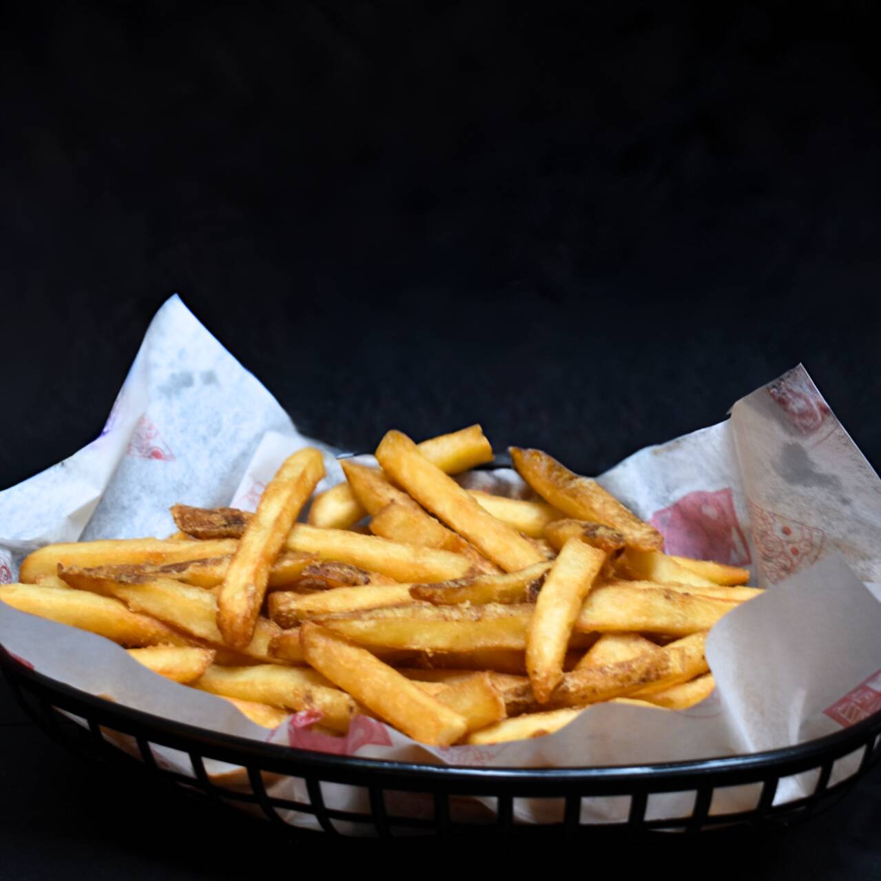 Orden de Papas