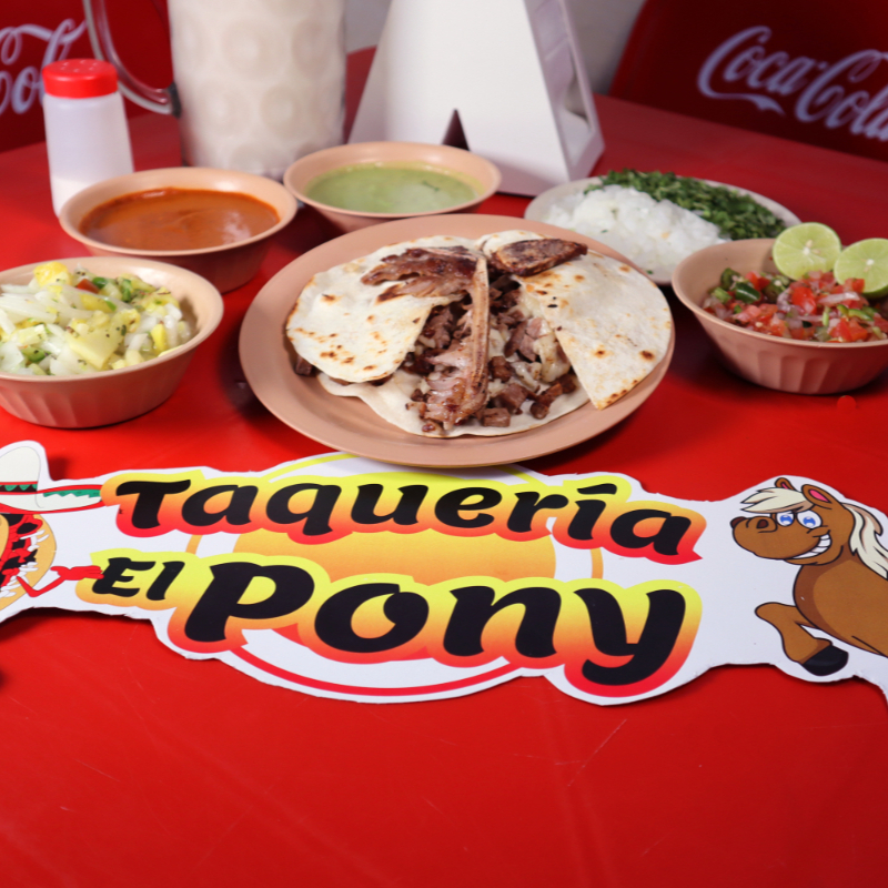 Sincronizada de Costilla