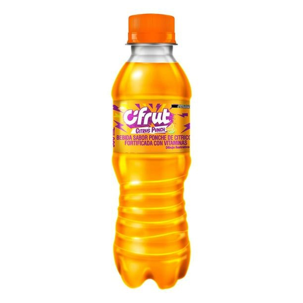 Citrut 300ml