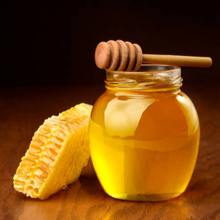 Miel de Abeja