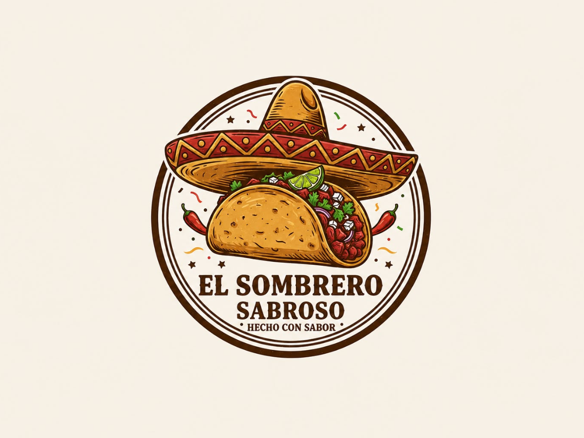 El Sombrero Sabroso