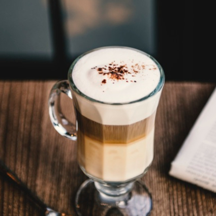 Capuchino
