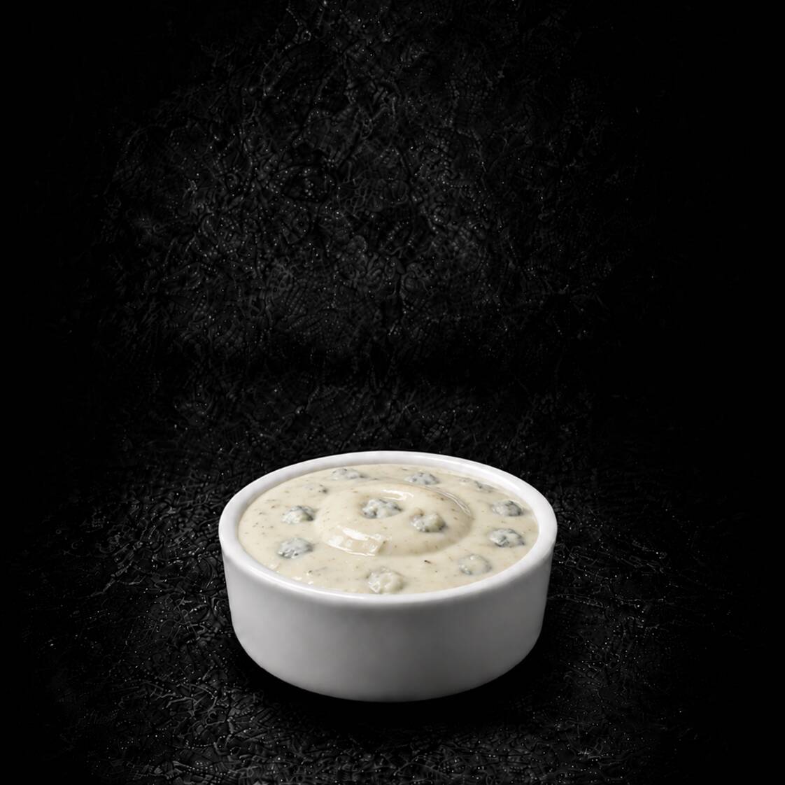 Extra Aderezo Blue Cheese