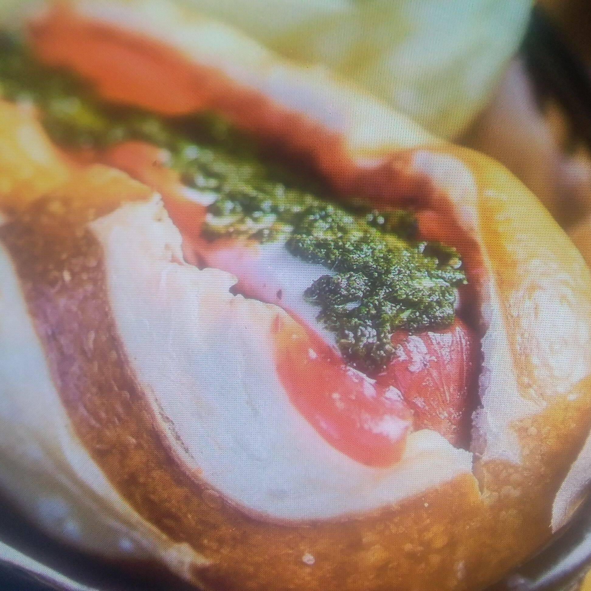 Vegetariano