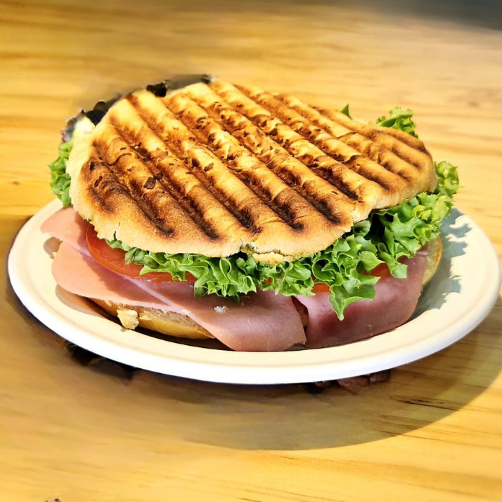 Sandwich Salento