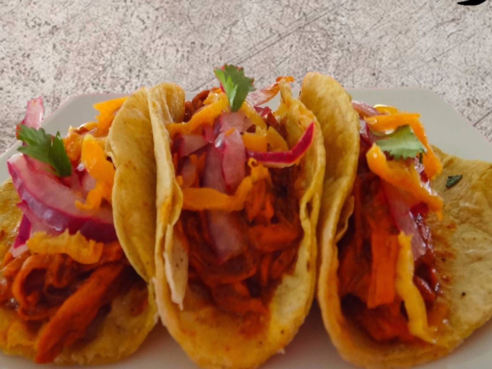 Tacos Mare´lindo
