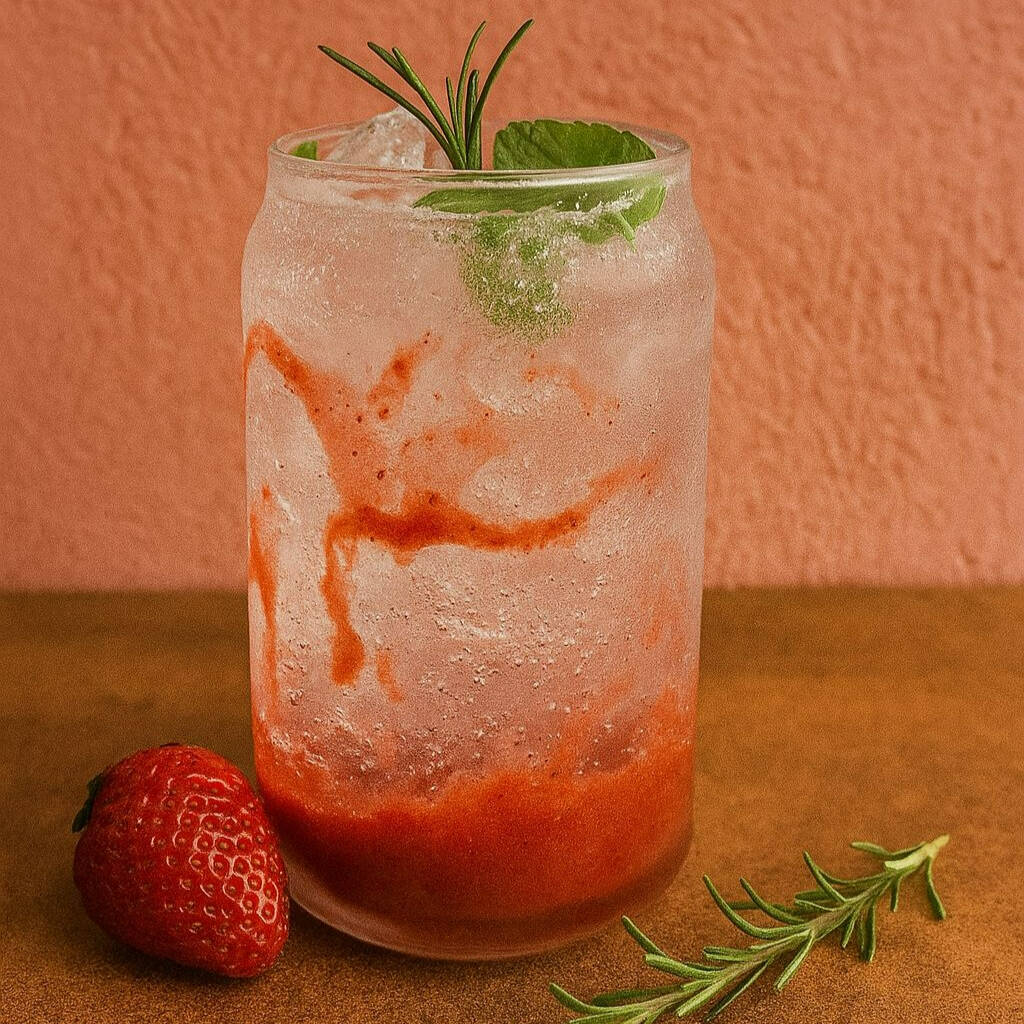 Rosa Mixteca