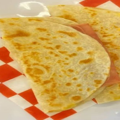 Sincronizadas