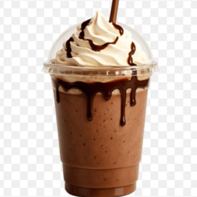 Frappuccino