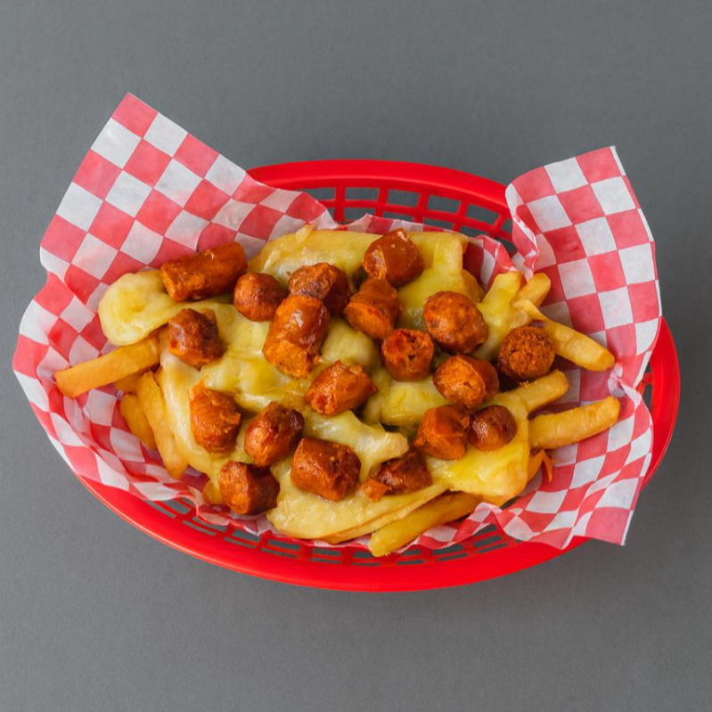 PAPAS CHORREADAS