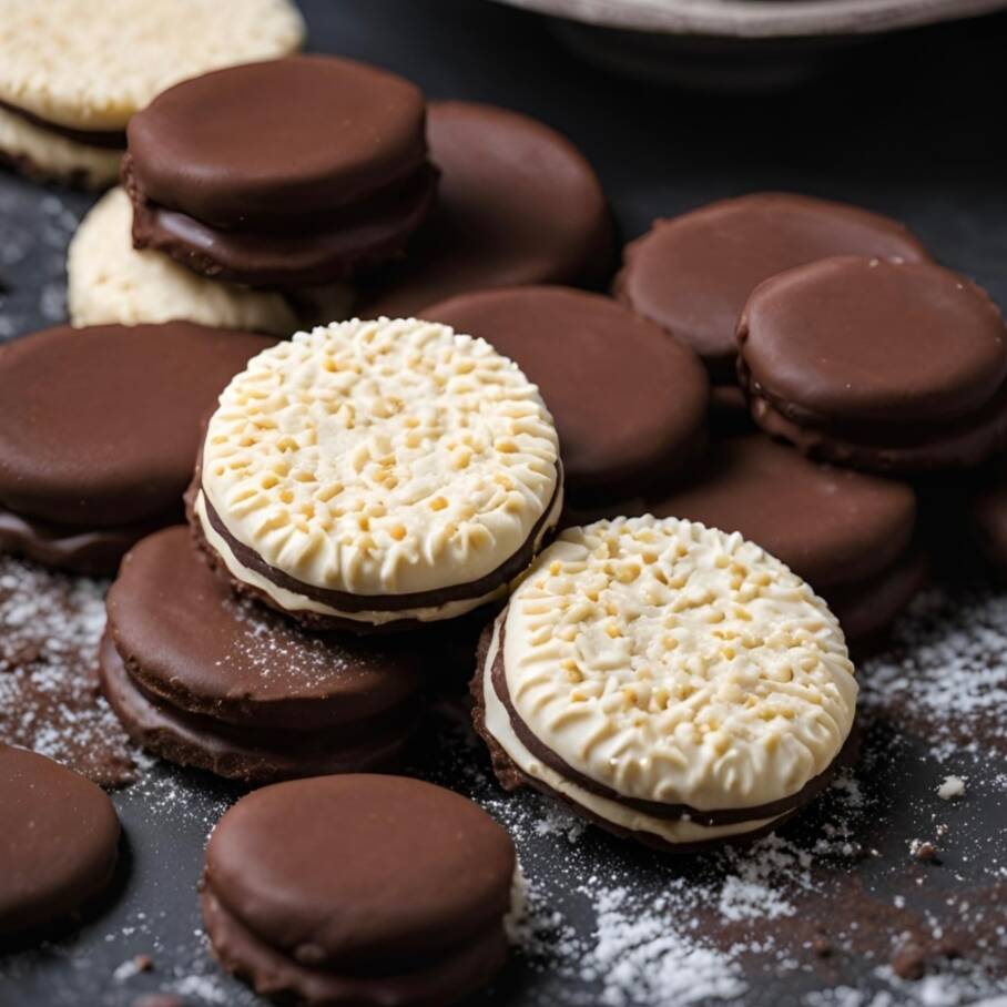 Alfajor