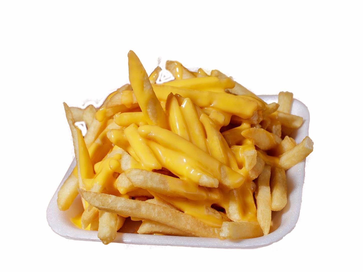 Papanachos