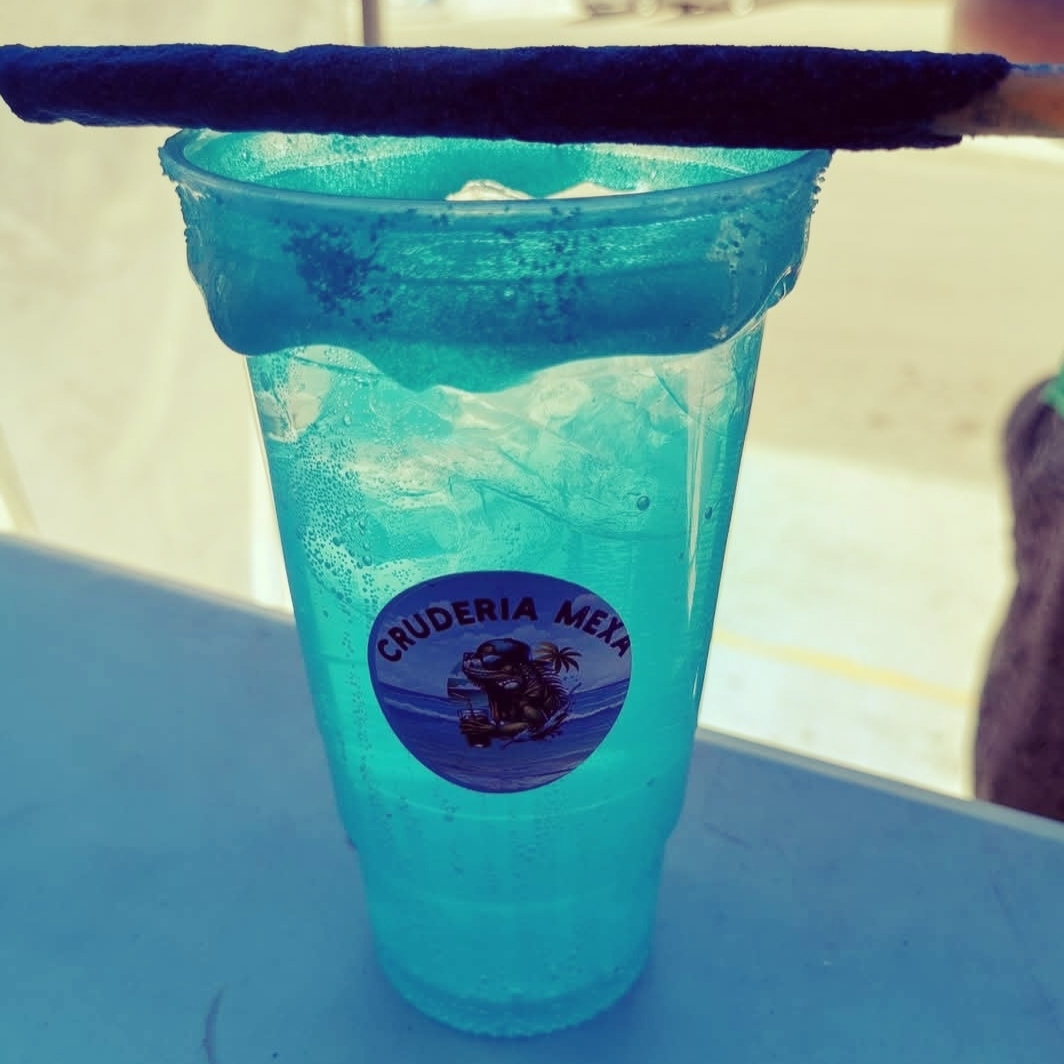 AZULITO