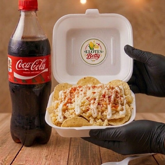 Dorinachos