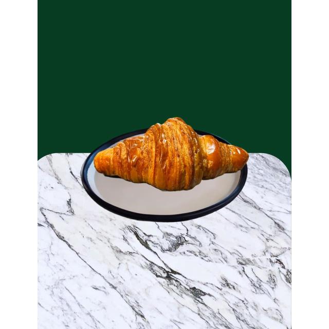 CROISSANT NATURAL