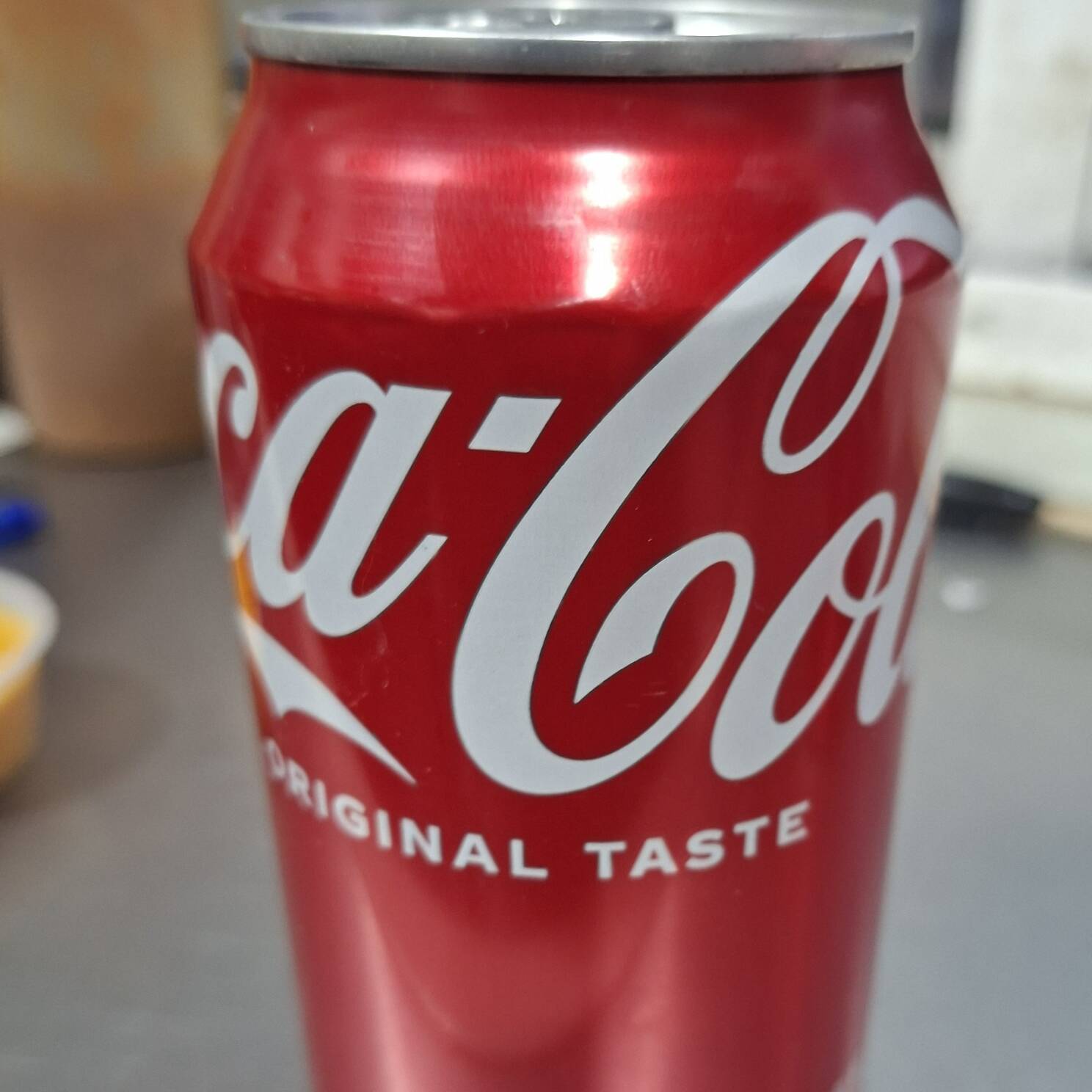 Sodas 355 ml