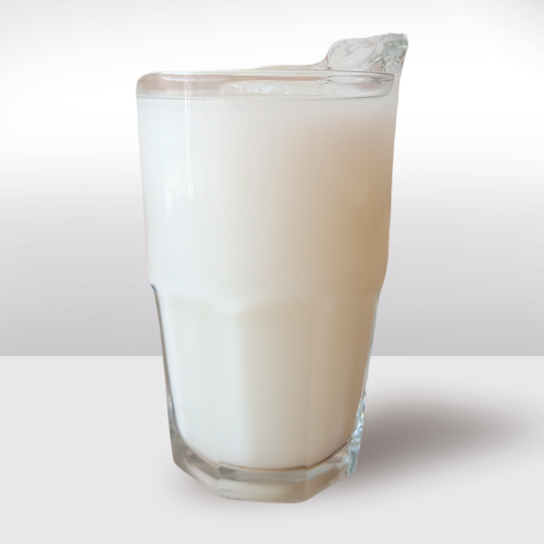 Calpis