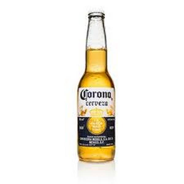 Cerveza