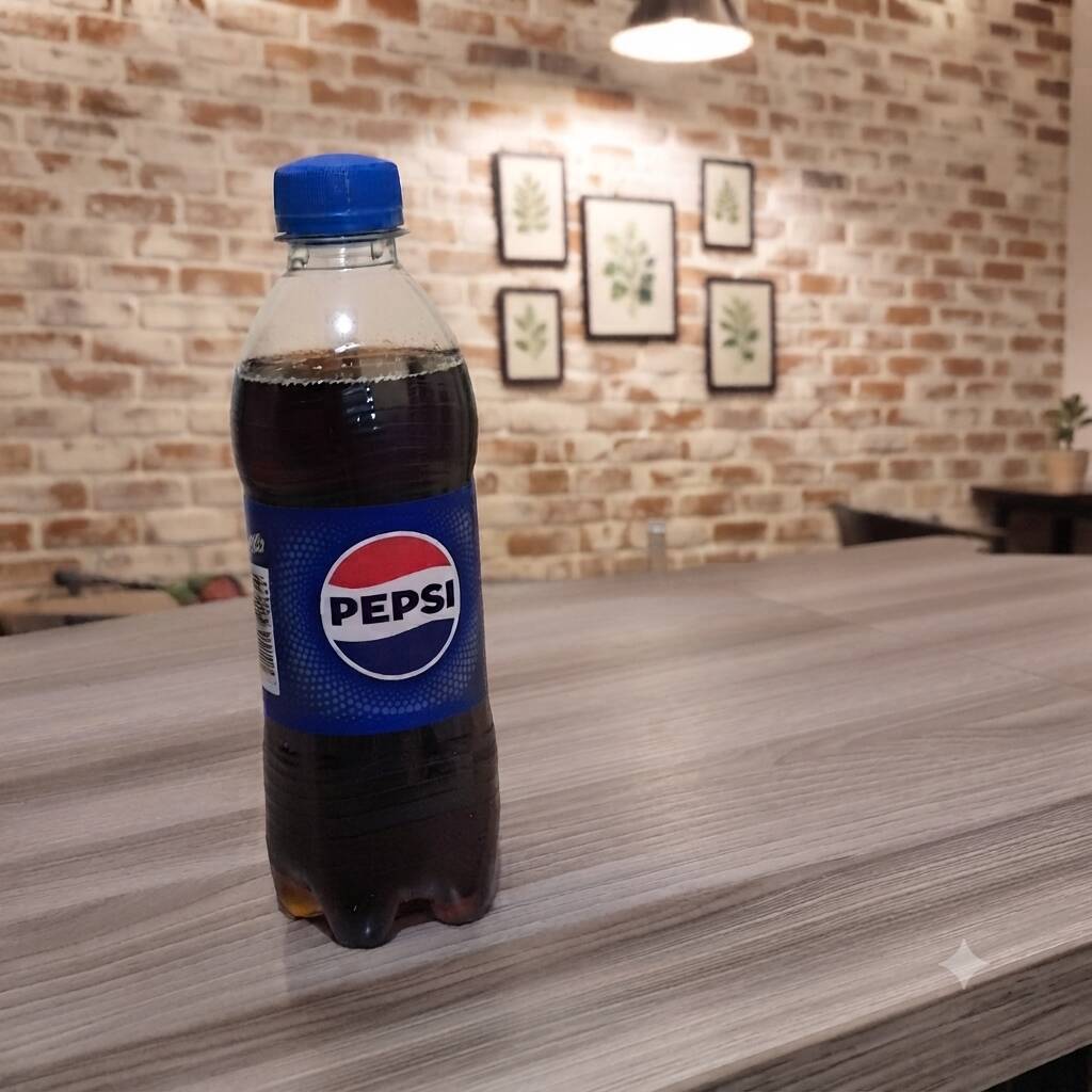 Pepso 355ml