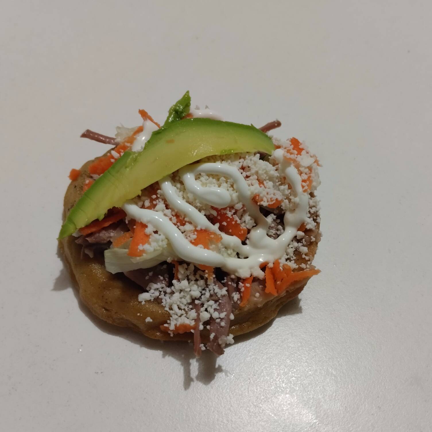Gordita