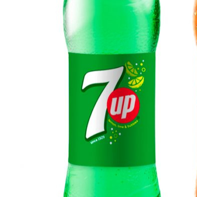 7up