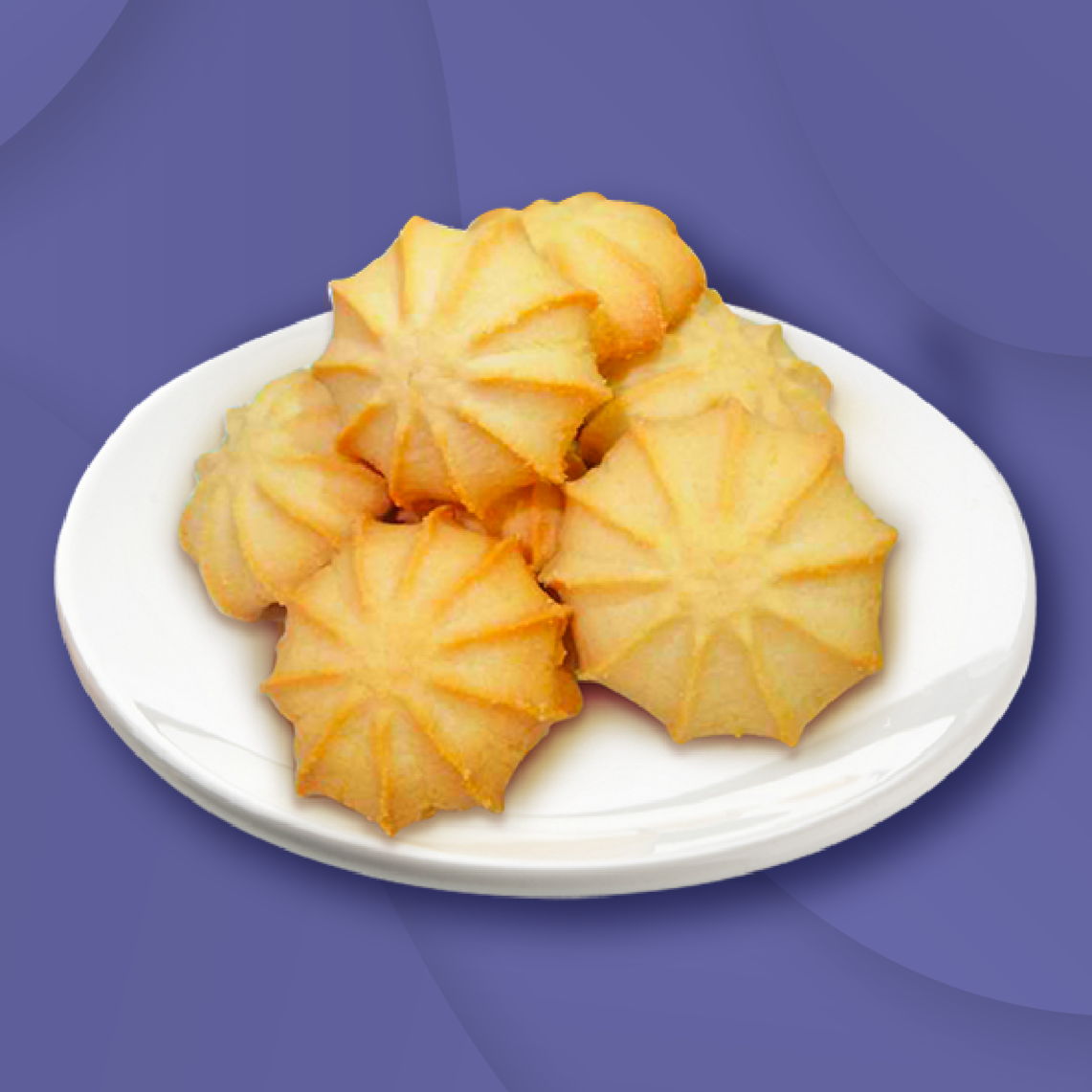 Pastisetas