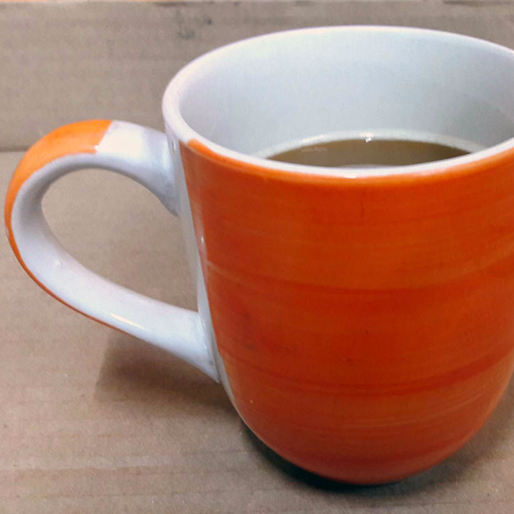 Café Americano