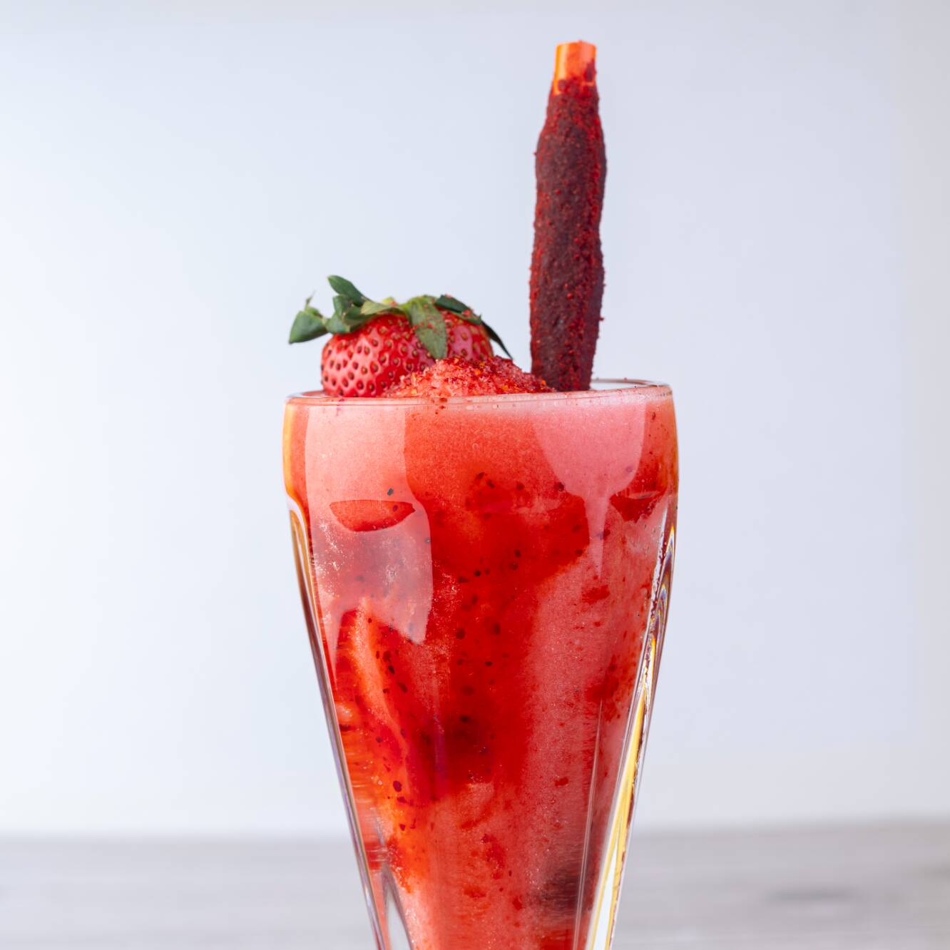Chamoyada 16oz