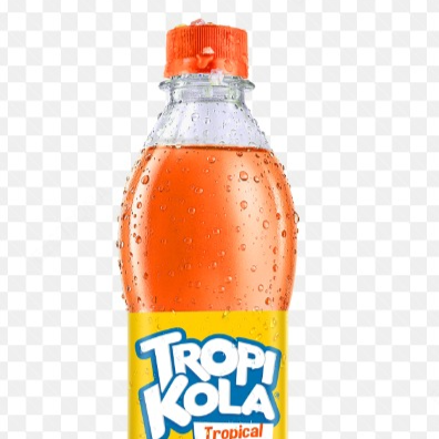 Gaseosa Tropicola 400 Ml