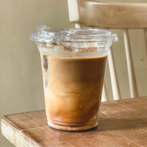 Latte Frio Mediano 400 Ml