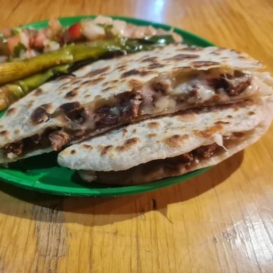 Sincronizada