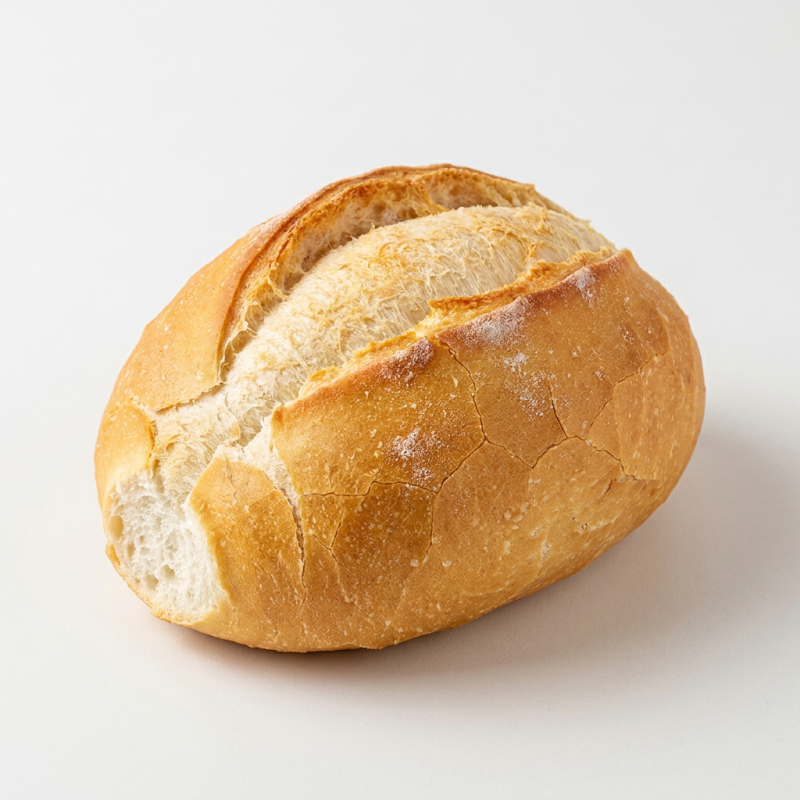 Pão Francês unidade