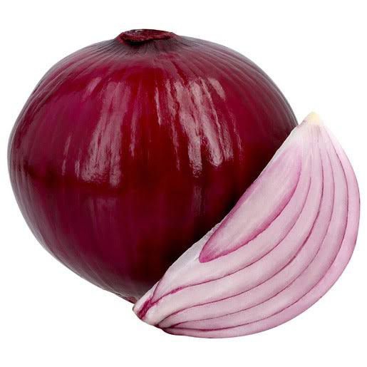 Extra Cebolla