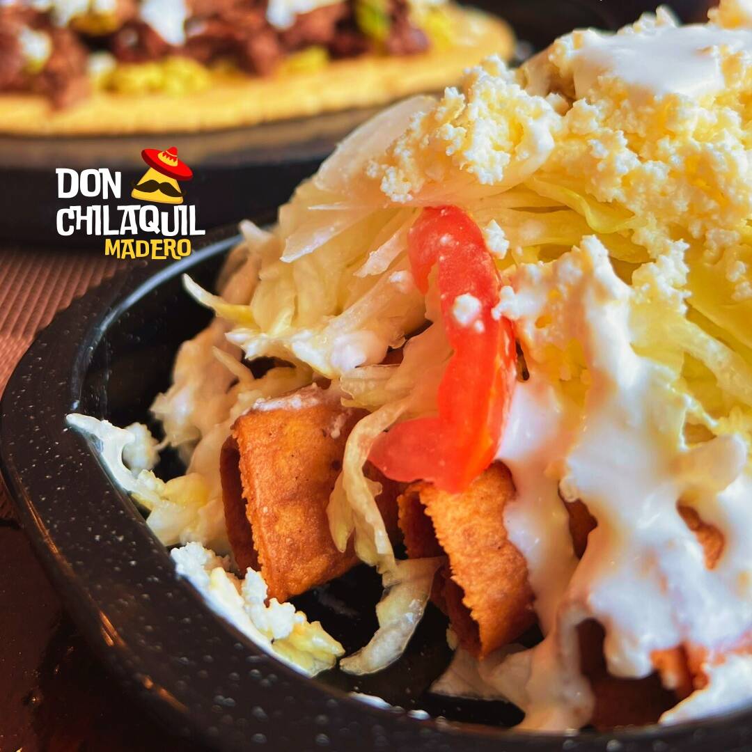 Flautas de Res (Ord. con 4)