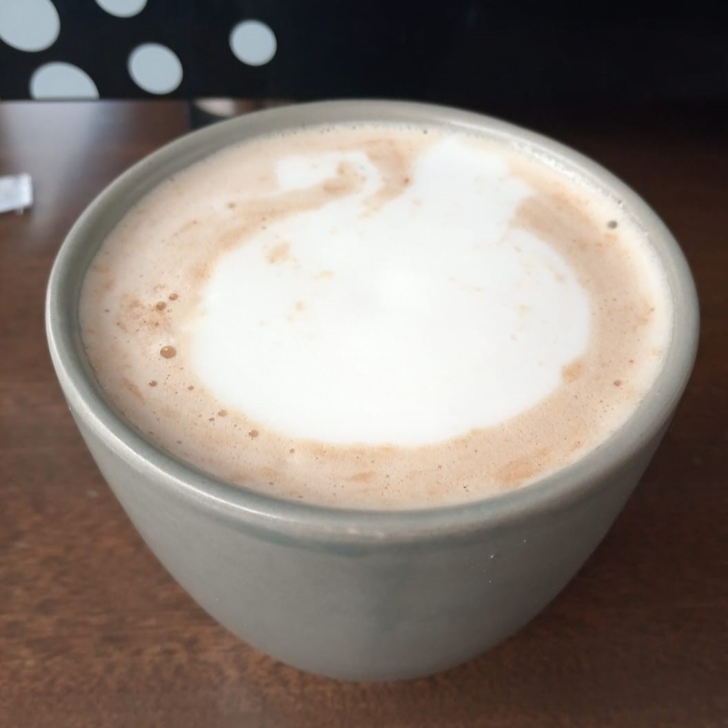 Mocha