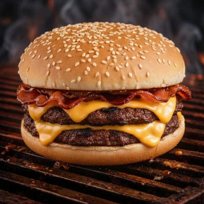 Biff Tannen (Doble Clásica)