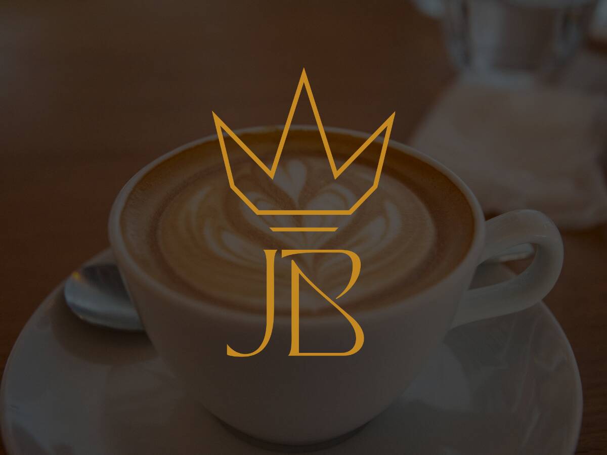 Jireh's Bakery