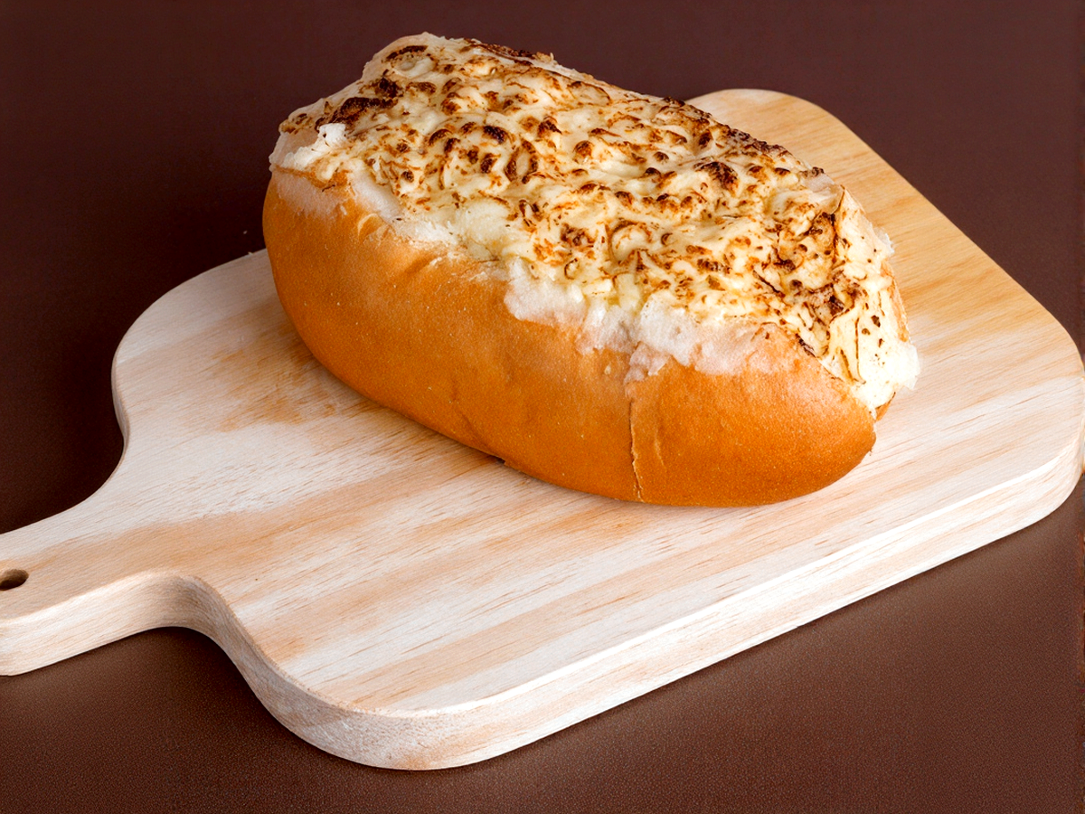 Click Marmitaria - Marmitas - Cambui