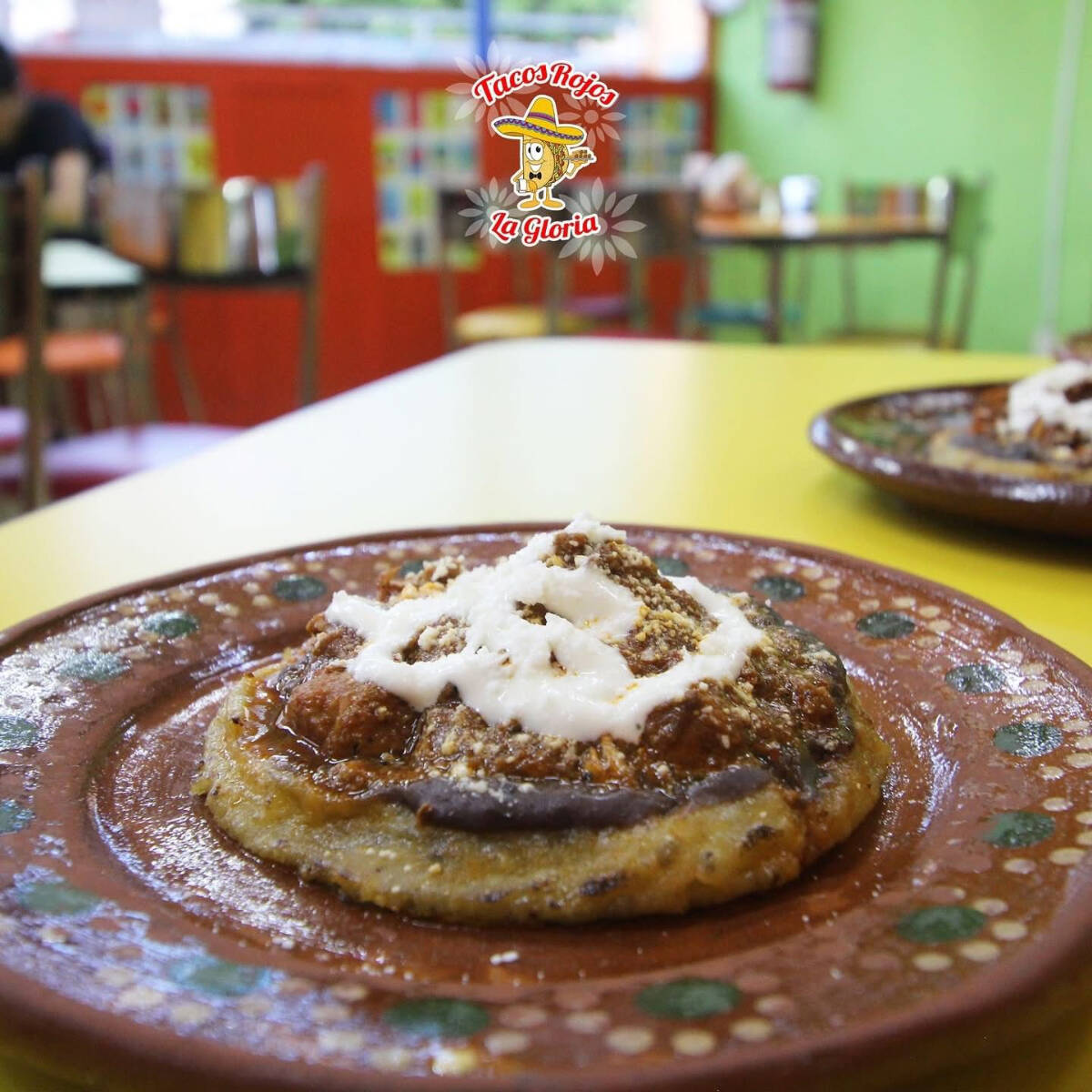 Chicharron